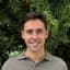 Elliot Fleck, Co-founder, Hyper avatar