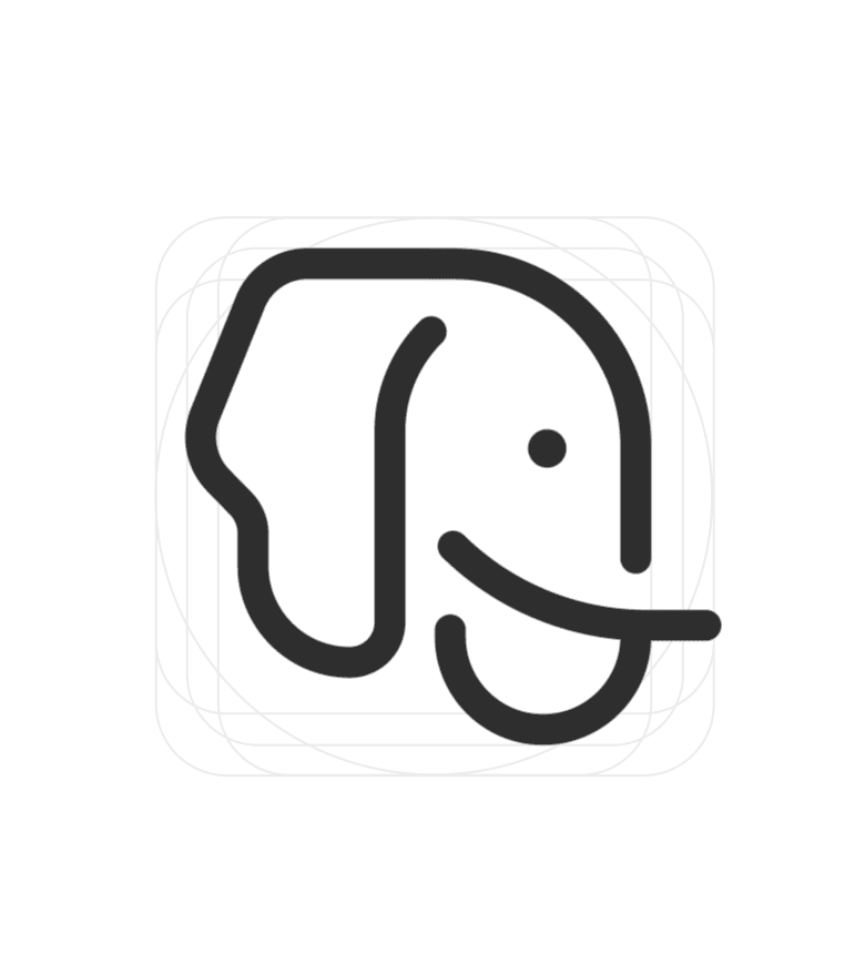 Supabase Postgres database